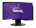  BenQ